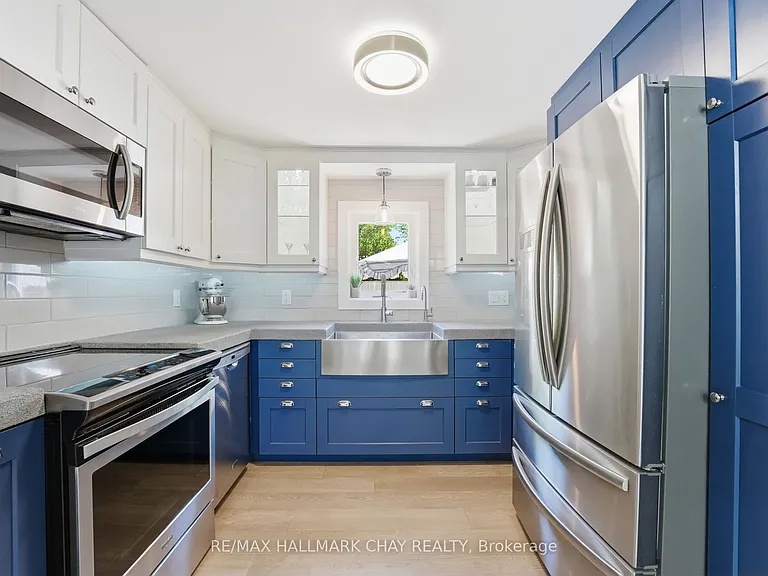 147 Murphy Rd #MAIN — Photo 4