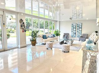 1150 Hillsboro Mile APT 707, Hillsboro Beach, FL 33062