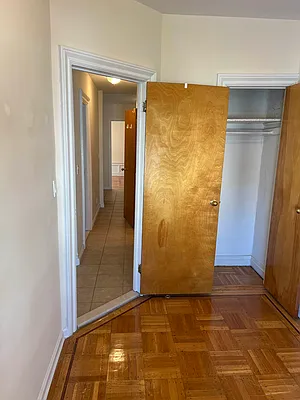 Rented by Ben Bay Realty Co. of Bay Ridge | media 11