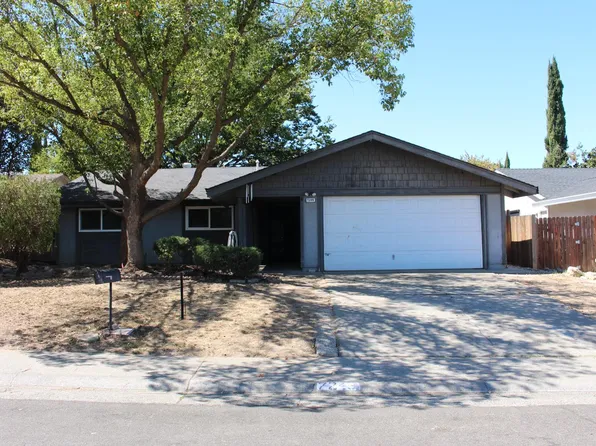 7249-7249 Windjammer Way, Citrus Heights, CA 95621