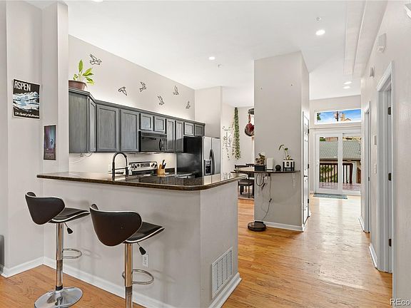 5th image of 1575 N Emerson Street #2B