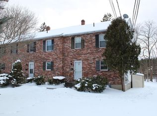 74 Elm St #C, Framingham, MA 01701