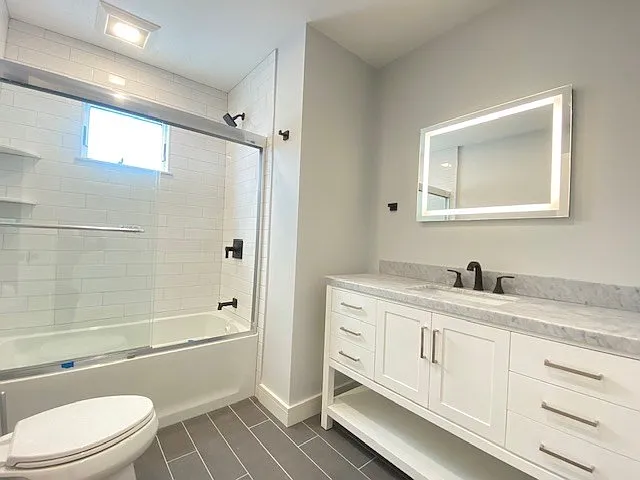 92 Walnut St #2 — Photo 11