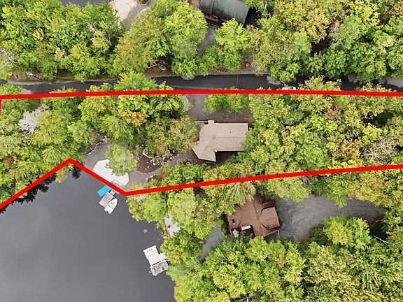 2nd image of 7 Pine Ln