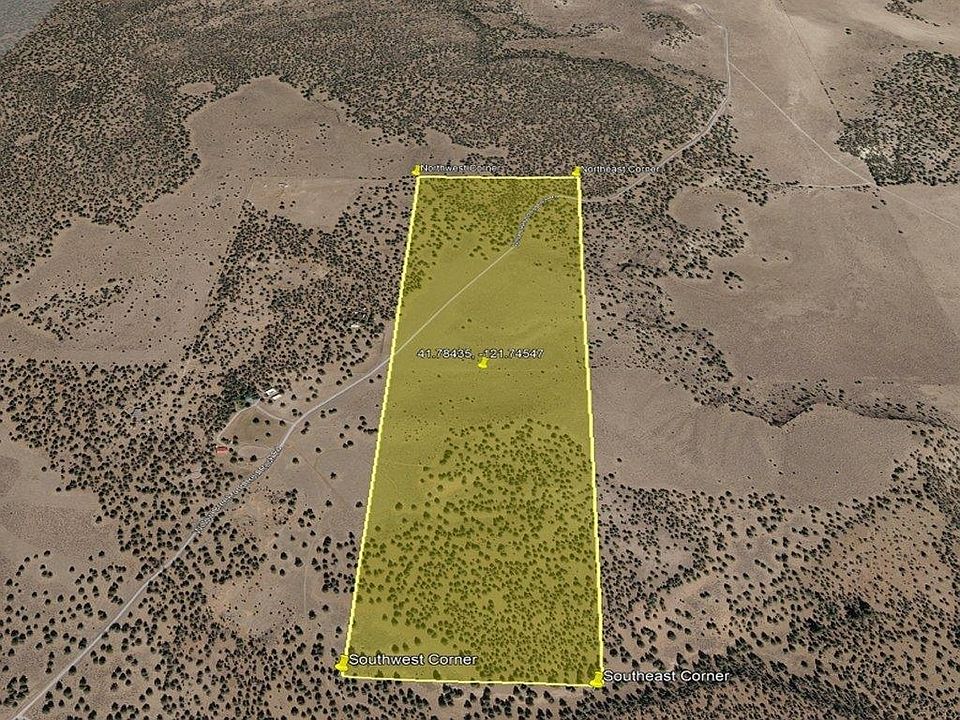 1st image of Willow Creek Rd