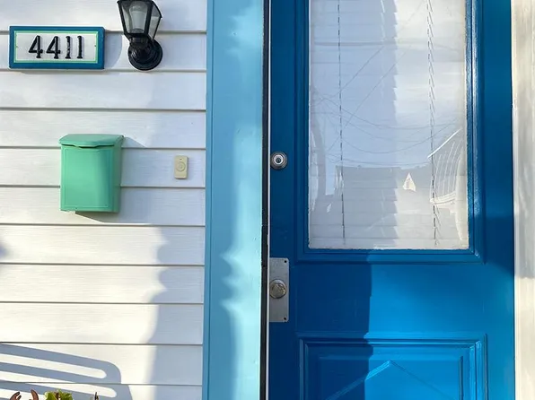 4411 Annunciation St, New Orleans, LA 70115