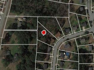 7743 Melanie Dr, Douglasville, GA 30134