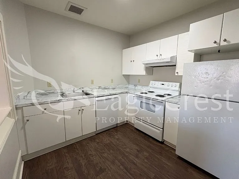 105 N Spokane St — Photo 59
