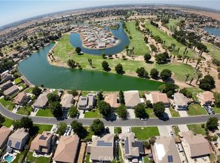 12050 Pheasant Run Blvd, Chowchilla, CA