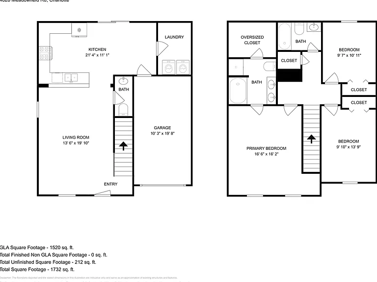 4628 Meadowfield Rd — Photo 17