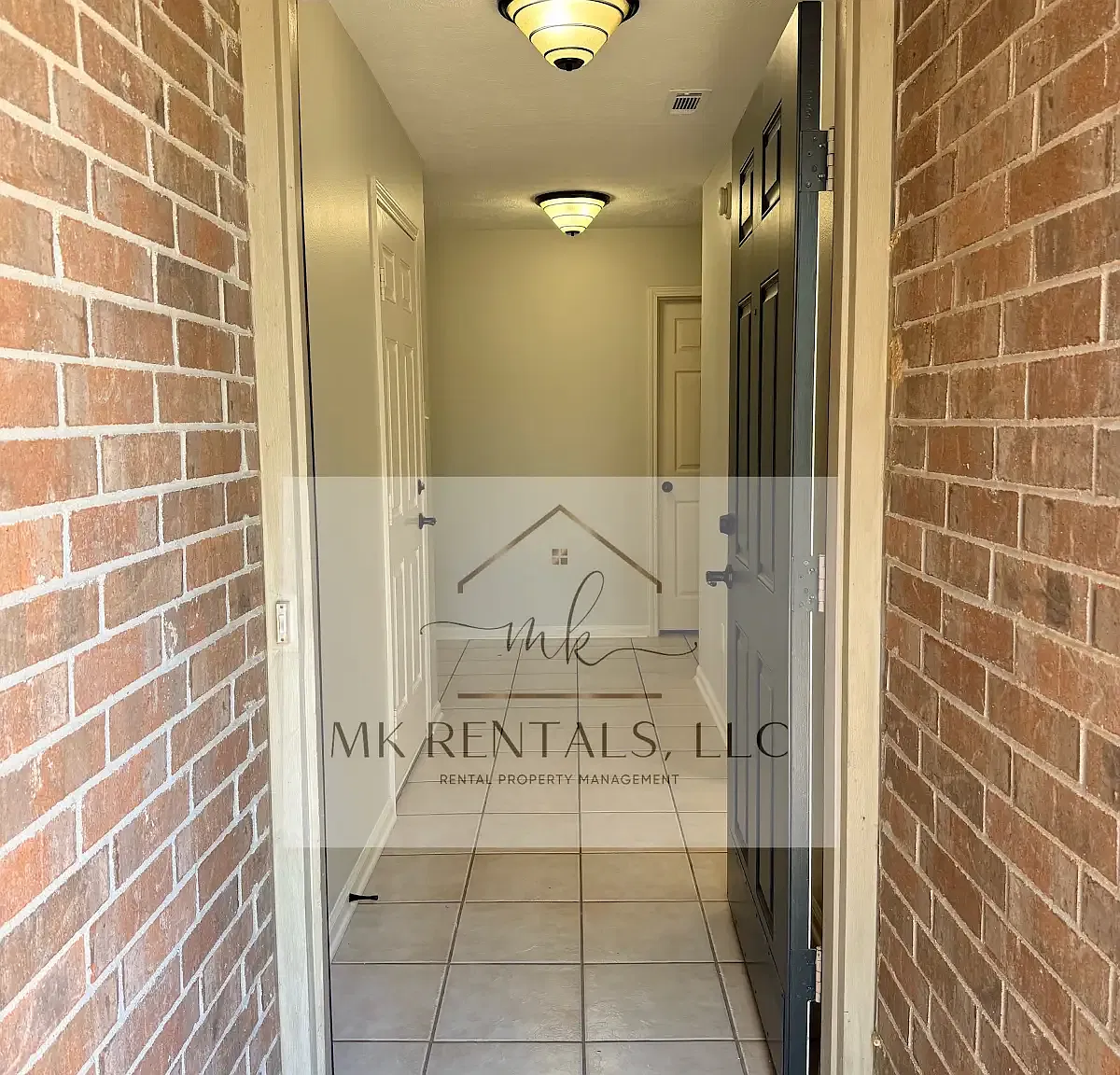 3 bed, 1263 sqft, $1,600 — Photo 4