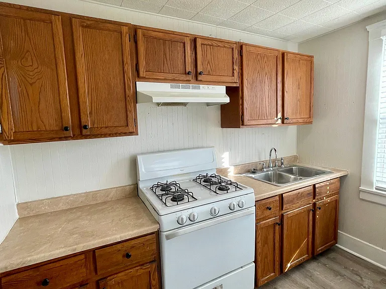 1867 Manchester Rd #2 — Photo 26