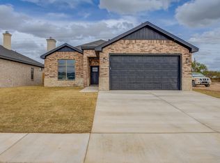 1309 Quincy Ave, Lubbock, TX 79416