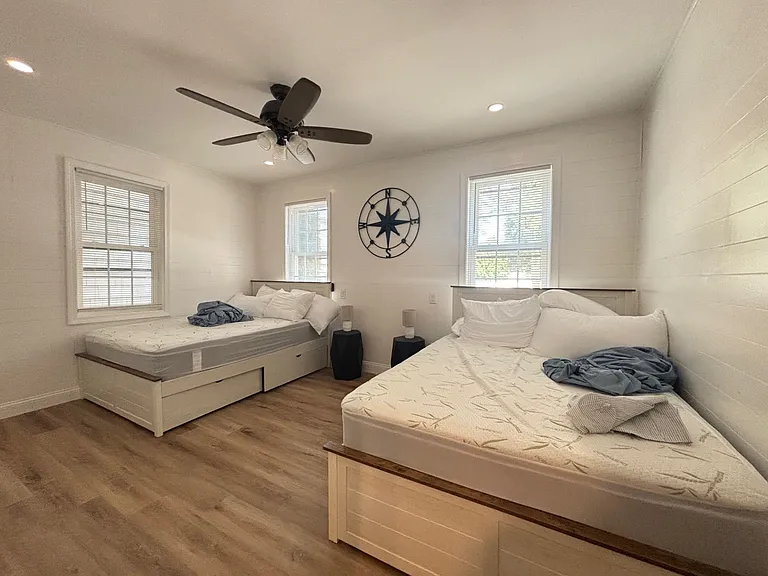 51 Lee Ave #1 — Photo 8