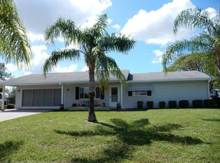 17668 SE 106th Ter, Summerfield, FL 34491