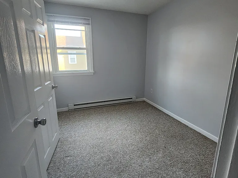 27 Harrison St #6 — Photo 5