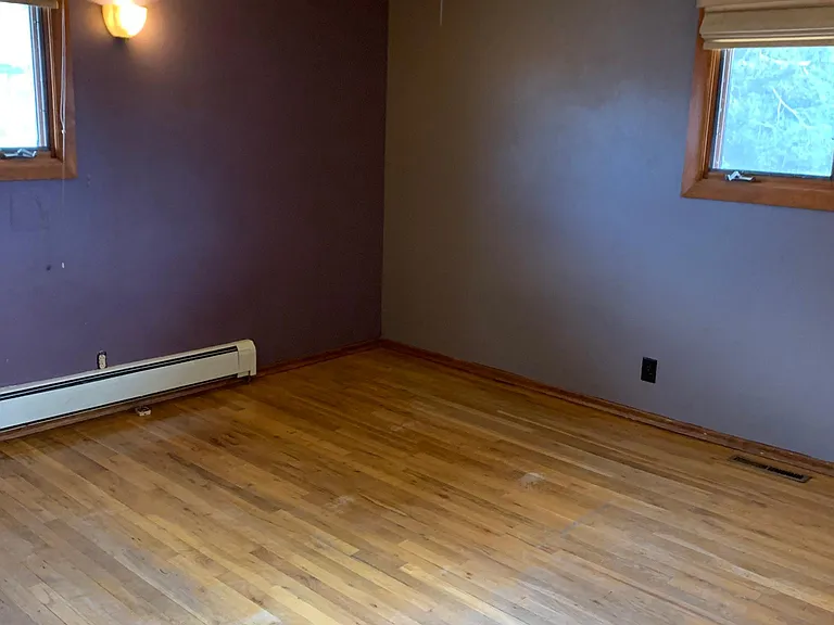 2441 W Elizabeth St — Photo 16