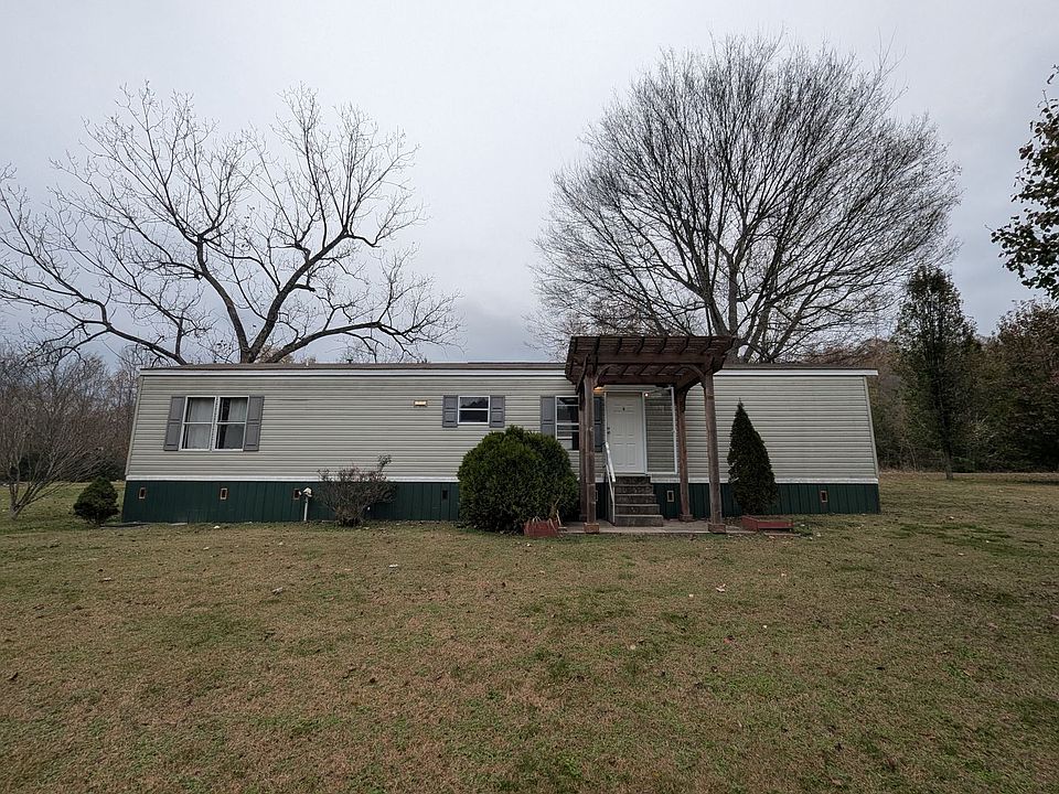 1st image of 5159 N Saint Louis #0