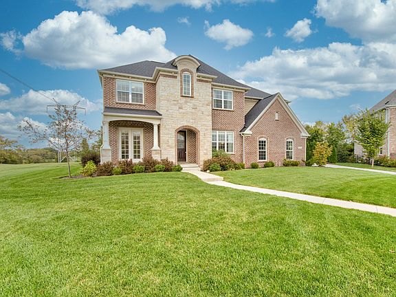 3rd image of 6619 E Deerfield Ct