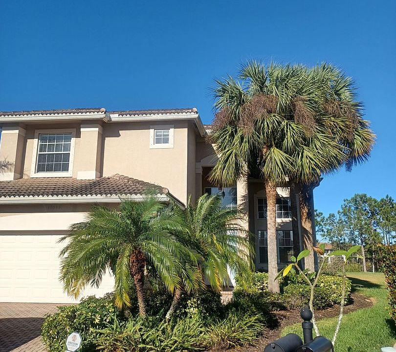 1st image of 11084 Sparkleberry Dr