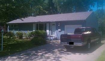 1st image of 621 41st St NW