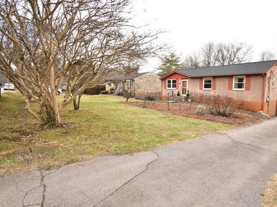 142 Cadet Ln, Franklin, TN, 37064