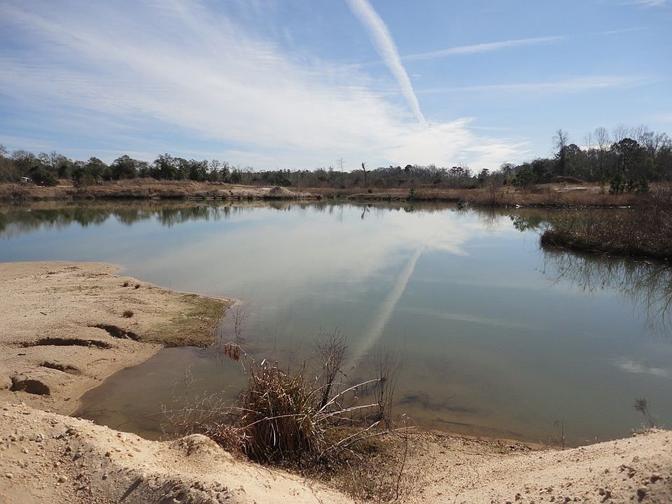 226 Blue Lake Ln, Petal, MS 39465 Zillow