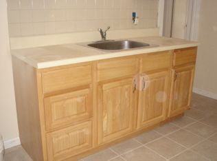 19 Yale St, Maplewood, NJ 07040
