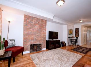 519 S Chester St #ID1598522P, Baltimore, MD 21231