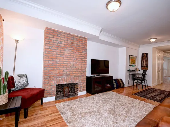 519 S Chester St #Id1598522p, Baltimore, MD 21231