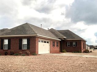 9648 Stockwell Dr, Pike Road, AL 36064
