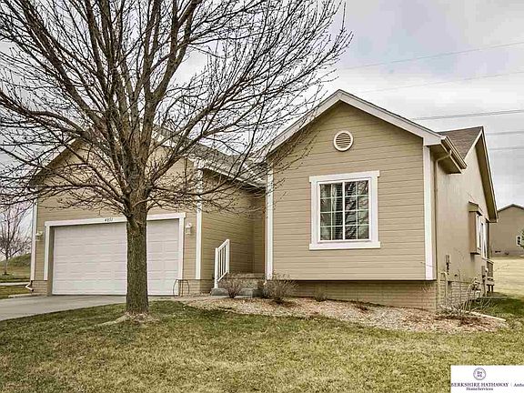 2nd image of 4851 S 189th Cir