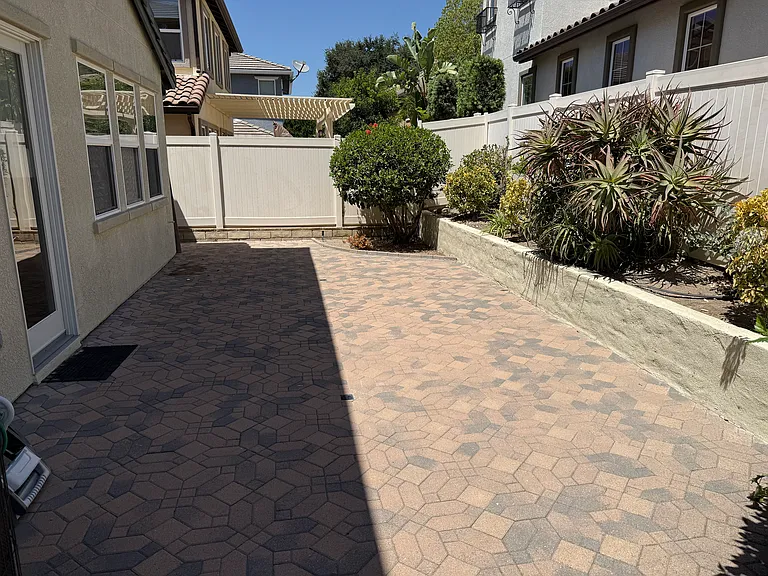 600 Clearwater Creek Dr — Photo 6