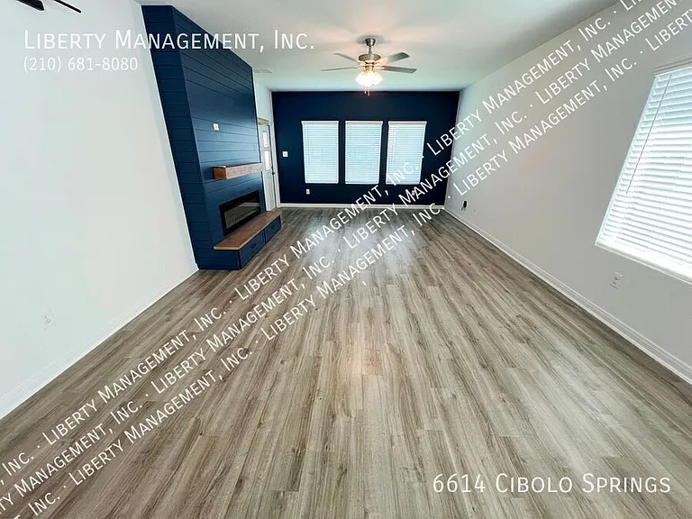 6614 Cibolo Spgs — Photo 17