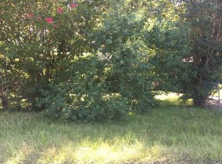 5684 Highland Dr, Jackson, MS 39206