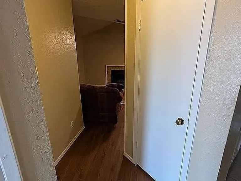 1608 Pecan Chase Cir #42 — Photo 15