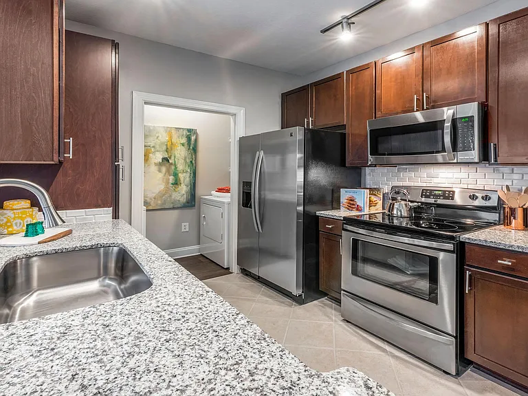 Highlands Viera West — Photo 11