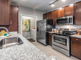 Highlands Viera West, Melbourne, FL 32940