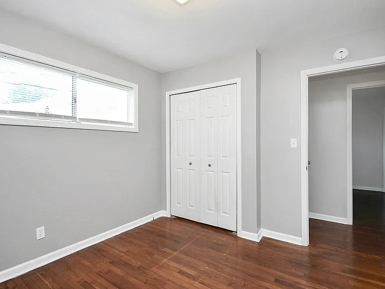 2244 English Dr — Photo 13
