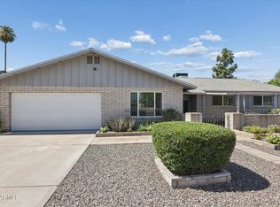1971 E PEGASUS Drive, Tempe, AZ 85283