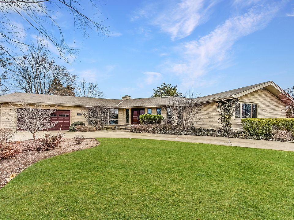 1st image of 1309 Shagbark Dr