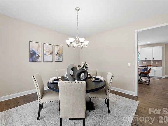 4th image of 5713 Rehobeth Rd