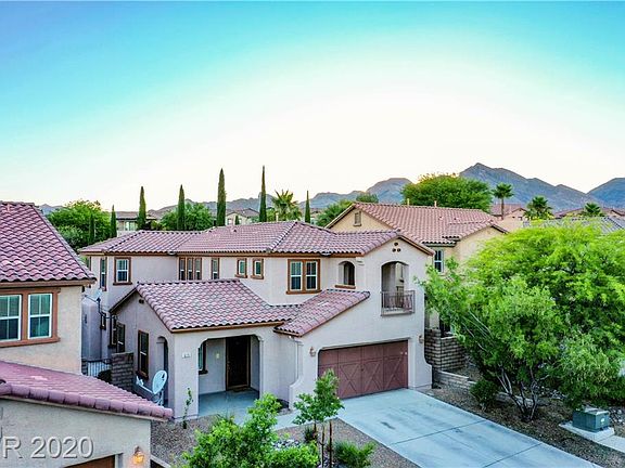 3rd image of 625 Wandering Violets Way