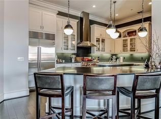 6675 Mediterranean Dr UNIT 3502, McKinney, TX 75072