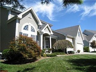 2nd image of 2719 Westridge Pines Ct