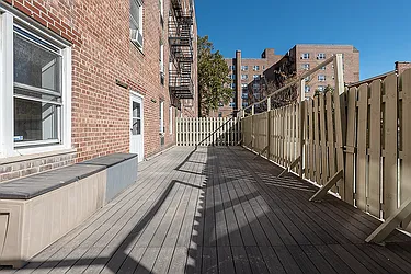 Rented by PMG Real Estate 