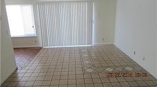 4th image of 7386 Phinney Way