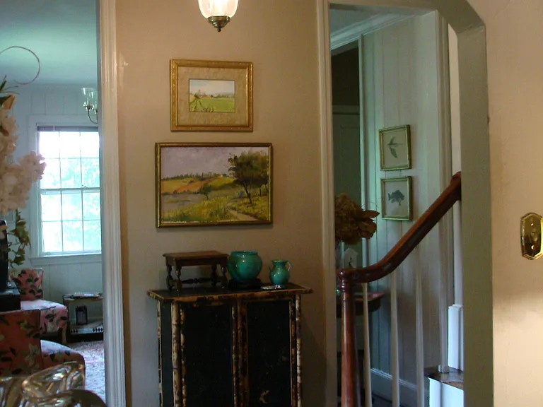 1600 Wyndham Rd — Photo 2