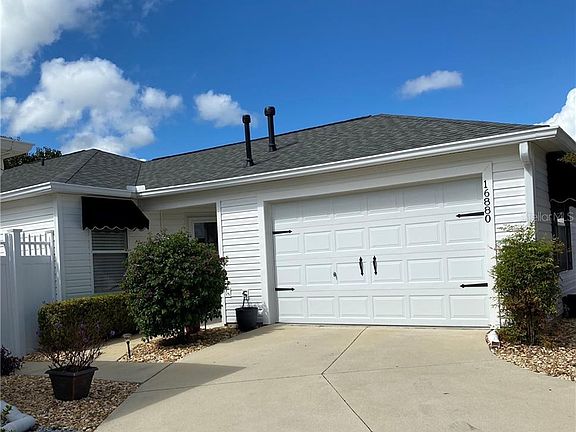 3rd image of 16880 SE 80th Bathurst Ct