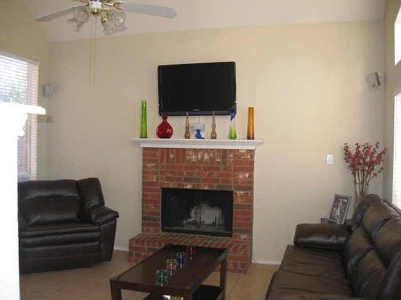 5th image of 700 Grandview Ave